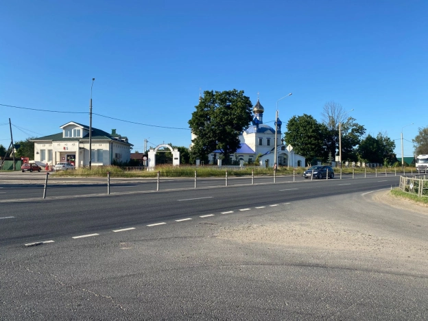 Купить земельный участок в Вязниках. Вариант № 605660, 4, площадь -  квм, цена 290000 рублей