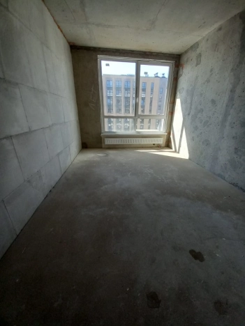 Купить квартиру в Москве. Вариант № 9912164, 2, площадь -  квм, цена 14390000 рублей