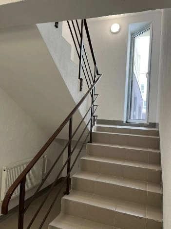 Купить квартиру на улице Металлистов в Кемерове. Вариант № 9198972, 10, площадь -  квм, цена 5400000 рублей