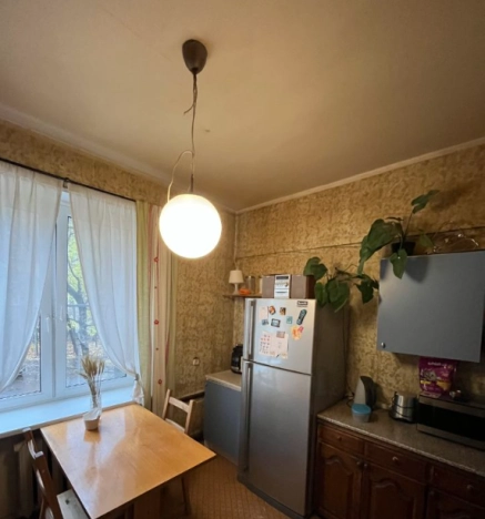 Купить квартиру в Москве. Вариант № 8541907, 0, площадь -  квм, цена 23500000 рублей