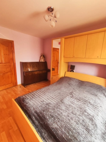 Купить трехкомнатную квартиру на улице Северное шоссе в Раменском. Вариант № 22366, 9, площадь -  квм, цена 7300000 рублей