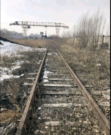 Купить склады в Омске. Вариант № 22387, 7, площадь -  квм, цена 11000000 рублей