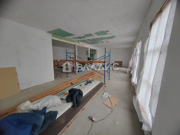 Купить дом на улице Верхняя в Ярославской области. Вариант № 37219, 11, площадь -  квм, цена 5600000 рублей