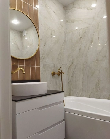 Купить трехкомнатную квартиру в Ивановской области. Вариант № 9223267, 15, площадь - квм, цена 7490000 рублей