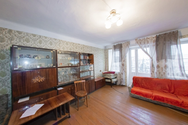 Снять квартиру в Владимирской области. Вариант № 9458273, 5, площадь - квм, цена 13000 рублей