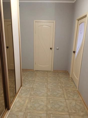 Купить двухкомнатную квартиру в районе Московский в Калининграде. Вариант № 35344, 4, площадь -  квм, цена 7200000 рублей