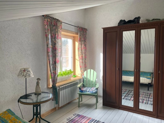 Купить дом в Ярославской области. Вариант № 1393, 12, площадь -  квм, цена 16200000 рублей