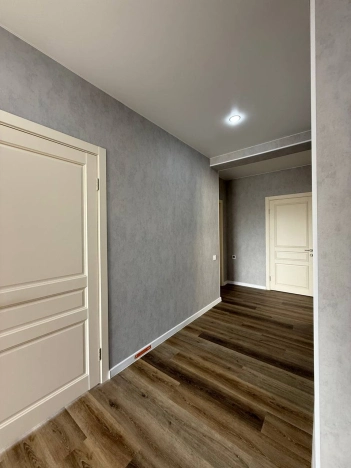 Купить дом на улице Белокаменная в Улан-Удэ. Вариант № 32764, 13, площадь -  квм, цена 15100000 рублей