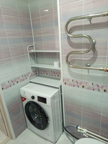 Снять квартиру в Тобольске. Вариант № 10272245, 11, площадь -  квм, цена 40000 рублей