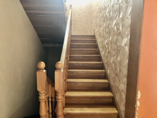 Купить дом в Белгороде. Вариант № 11698, 13, площадь -  квм, цена 10300000 рублей