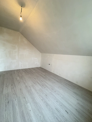 Купить дом на улице Анастасии Федориной в Республике Татарстан (татарстан). Вариант № 2055905, 25, площадь -  квм, цена 11500000 рублей