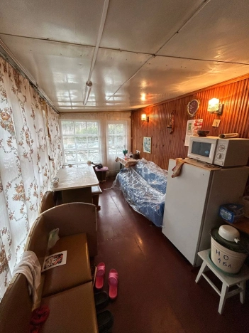 Купить дом в Иркутской области. Вариант № 8569055, 15, площадь -  квм, цена 1600000 рублей