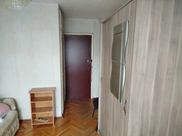 Купить квартиру в Москве. Вариант № 8416284, 9, площадь -  квм, цена 11800000 рублей