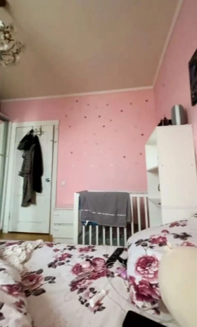 Купить квартиру в Москве. Вариант № 9335669, 7, площадь -  квм, цена 19800000 рублей