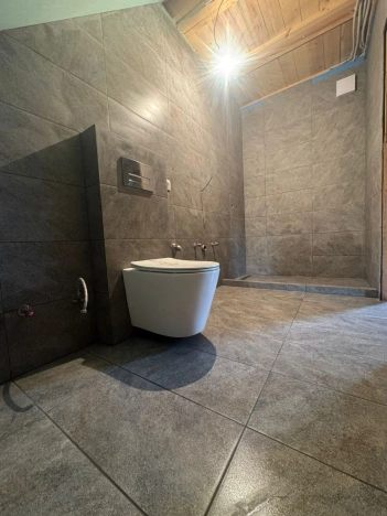 Купить дом на улице Белокаменная в Улан-Удэ. Вариант № 21232, 1, площадь -  квм, цена 7300000 рублей