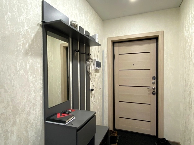 Купить Студию в Владимирской области. Вариант № 8074256, 29, площадь - квм, цена 4100000 рублей