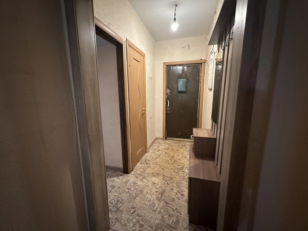 Купить квартиру в Москве. Вариант № 7908485, 24, площадь - квм, цена 19000000 рублей