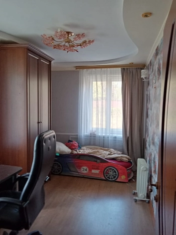 Купить дом в Каменке. Вариант № 5443049, 9, площадь - квм, цена 2900000 рублей