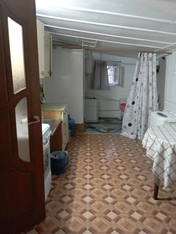 Купить дом в Волгоградской области. Вариант № 2012351, 6, площадь -  квм, цена 690000 рублей