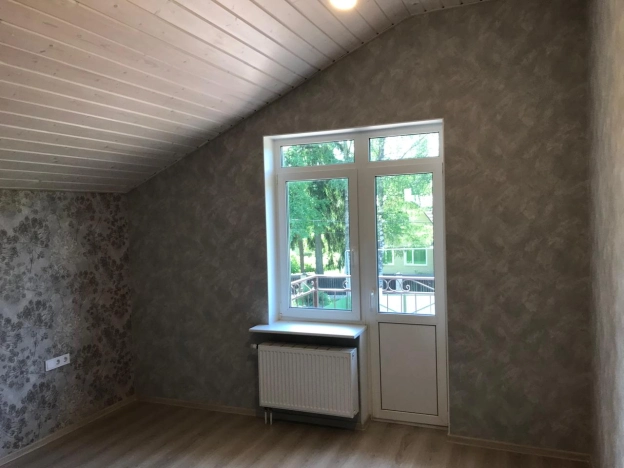 Купить дом в Санкт-Петербурге. Вариант № 10291320, 18, площадь -  квм, цена 19900000 рублей