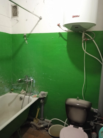 Купить квартиру в Коврове. Вариант № 3331890, 7, площадь -  квм, цена 2800000 рублей