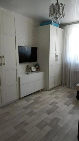 . Вариант № 3942634, 3, площадь - 34 квм, цена 4100000 рублей