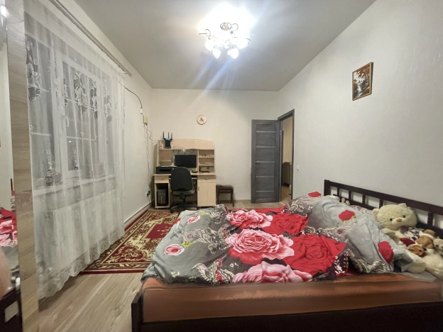 Купить дом в Щёлкове. Вариант № 31502, 7, площадь -  квм, цена 7900000 рублей