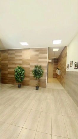 Купить квартиру в Москве. Вариант № 37265, 15, площадь - квм, цена 54960000.0000 рублей
