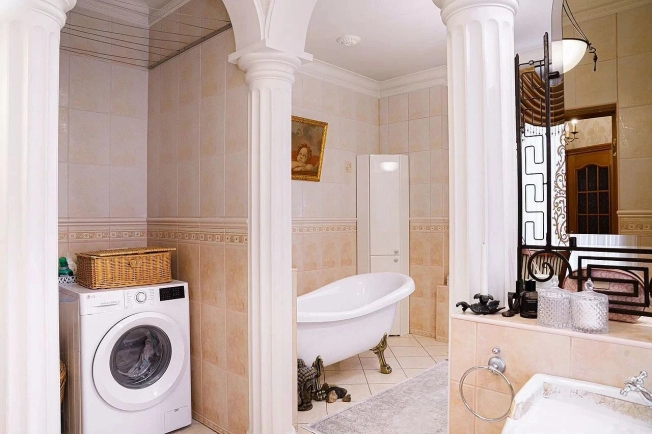 Купить квартиру в Калининграде. Вариант № 10987158, 14, площадь - квм, цена 19500000 рублей