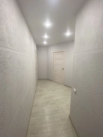 . Вариант № 59415, 9, площадь - 46 квм, цена 6500000 рублей