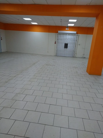 Купить коммерческую недвижимость в Собинке. Вариант № 9182, 1, площадь -  квм, цена 16500000 рублей