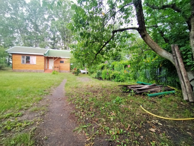 Купить земельный участок в Воронеже. Вариант № 10992, 8, площадь -  квм, цена 1500000 рублей