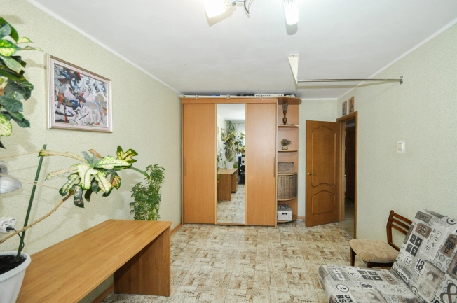 . Вариант № 8028194, 8, площадь - 60.3 квм, цена 7100000 рублей