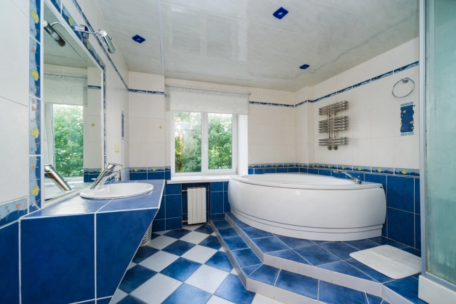 Купить четырехкомнатную квартиру в Рязани. Вариант № 2358651, 0, площадь -  квм, цена 8800000 рублей