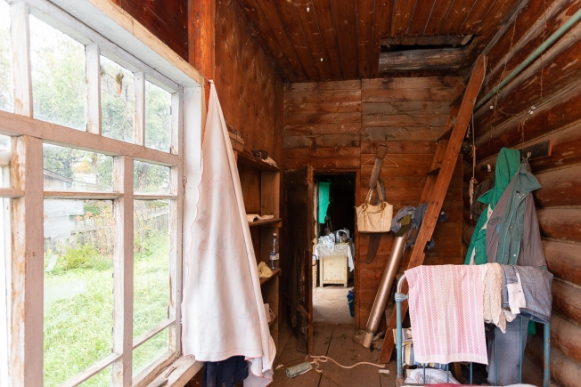 Купить дом на улице Пушкина в Владимире. Вариант № 3761914, 8, площадь -  квм, цена 12000000 рублей