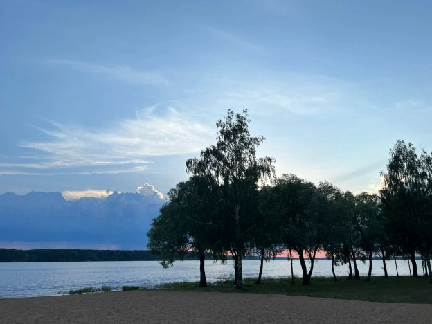 Купить земельный участок в Тверской области. Вариант № 50409, 2, площадь -  квм, цена 7000000 рублей