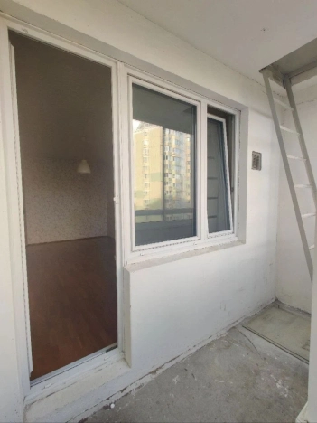 Купить квартиру в САО в Москве. Вариант № 7669499, 27, площадь -  квм, цена 25500000 рублей