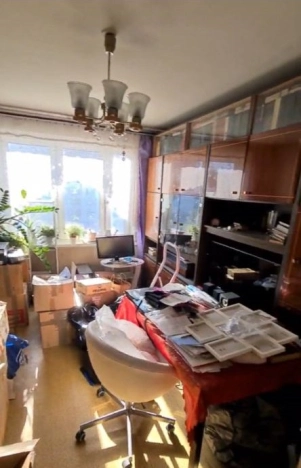 Купить квартиру в Москве. Вариант № 10131120, 7, площадь -  квм, цена 14199000 рублей