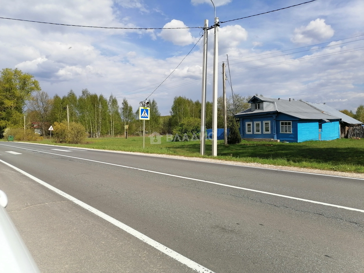Photo https://36000382-a1c2-4a8a-a109-3fc3bfc73cf7.selcdn.net/App/Entity/ObjectRealty/ObjectRealty/WX/bb5e77c7-acf7-4d99-aa27-6d568b578e79/MhuZMwPdktdcSAqcCrAbaMGyjwFCqz3otjY6vS8m.jpg.compressed.webp