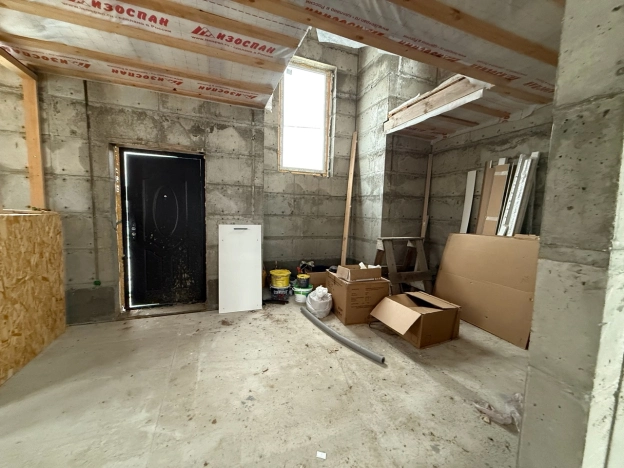 Купить дом в Ярославской области. Вариант № 1329, 11, площадь -  квм, цена 5000000 рублей