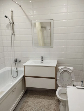 Купить квартиру в Москве. Вариант № 10034929, 9, площадь - квм, цена 13200000 рублей