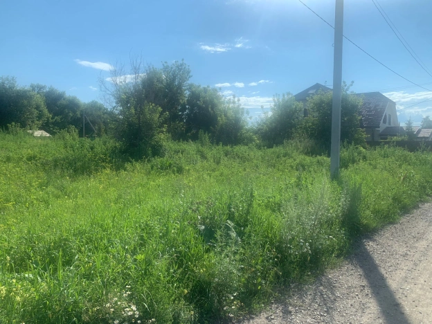 Купить земельный участок в Искитиме. Вариант № 10742, 3, площадь -  квм, цена 4999999 рублей