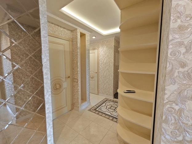 Купить двухкомнатную квартиру на улице Гурьянова в Калуге. Вариант № 5446027, 24, площадь -  квм, цена 7750000 рублей