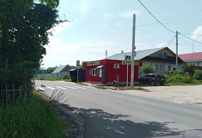 Купить земельный участок в Вязниках. Вариант № 8880, 6, площадь -  квм, цена 300000 рублей