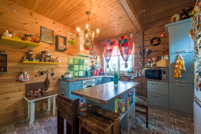 . Вариант № 868716, 20, площадь - 144 квм, цена 13500000 рублей