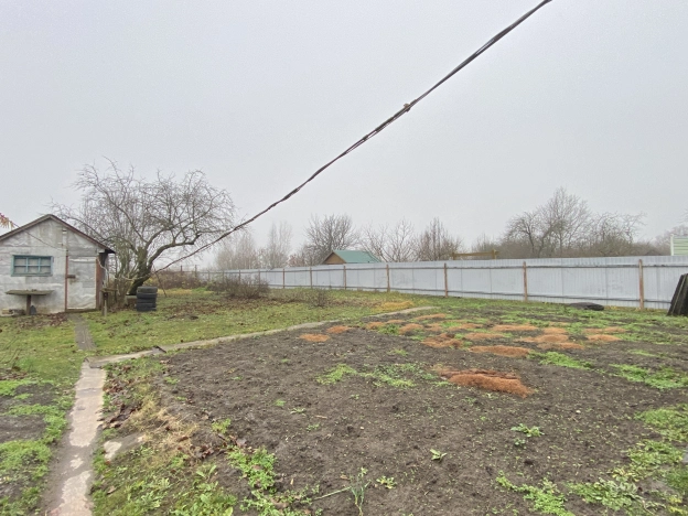 Купить дом в Рязанской области. Вариант № 10181166, 25, площадь -  квм, цена 1580000 рублей