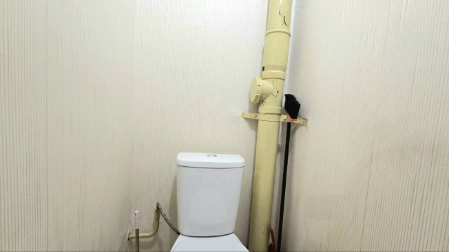 Купить квартиру в Иркутской области. Вариант № 6194902, 10, площадь -  квм, цена 3849000 рублей