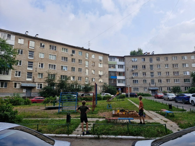 Купить однокомнатную квартиру на улице Карла Маркса в Ижевске. Вариант № 1528115, 16, площадь -  квм, цена 3990000 рублей