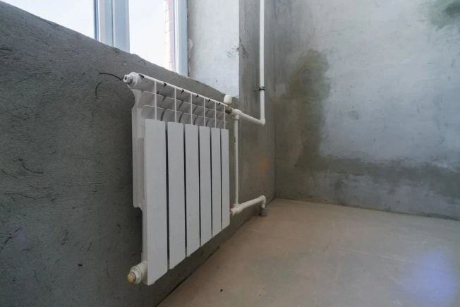 Купить однокомнатную квартиру на вторичке в районе Советский в Рязани. Вариант № 4159877, 5, площадь -  квм, цена 1990000 рублей