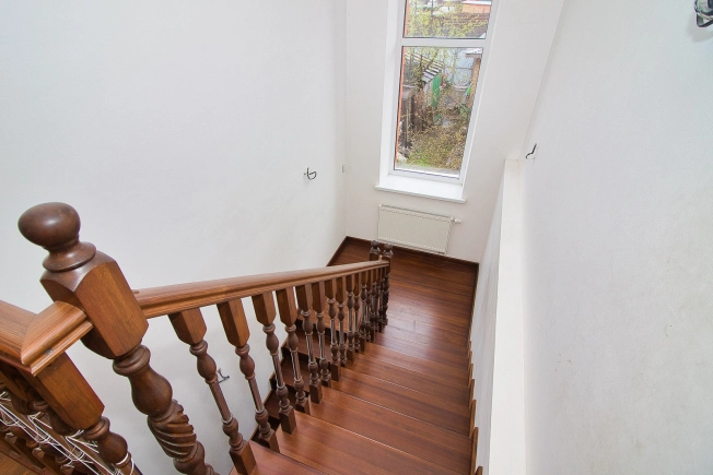 Купить дом в Лакинске. Вариант № 7414, 29, площадь -  квм, цена 25800000 рублей